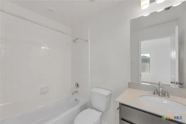 $329,995 | 703 Ryan Street, Belton, TX 76513