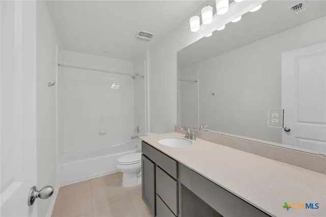 $329,995 | 703 Ryan Street, Belton, TX 76513