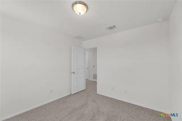 $329,995 | 703 Ryan Street, Belton, TX 76513