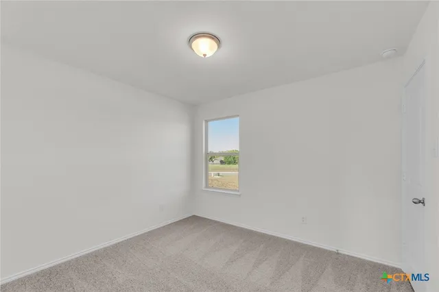 $329,995 | 703 Ryan Street, Belton, TX 76513