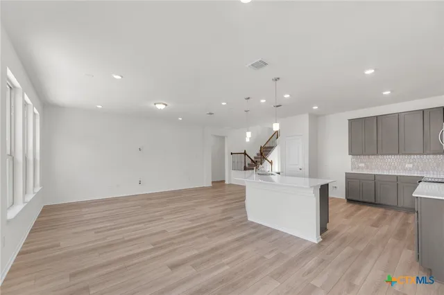 $329,995 | 703 Ryan Street, Belton, TX 76513