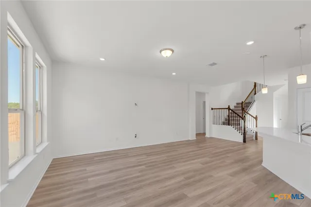 $329,995 | 703 Ryan Street, Belton, TX 76513