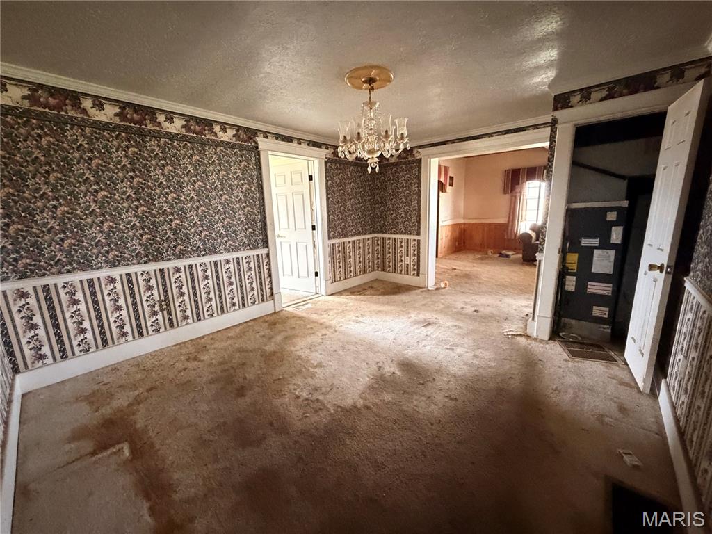26474 Falcon Road Lebanon, MO 65536 - Photo 9 of 27