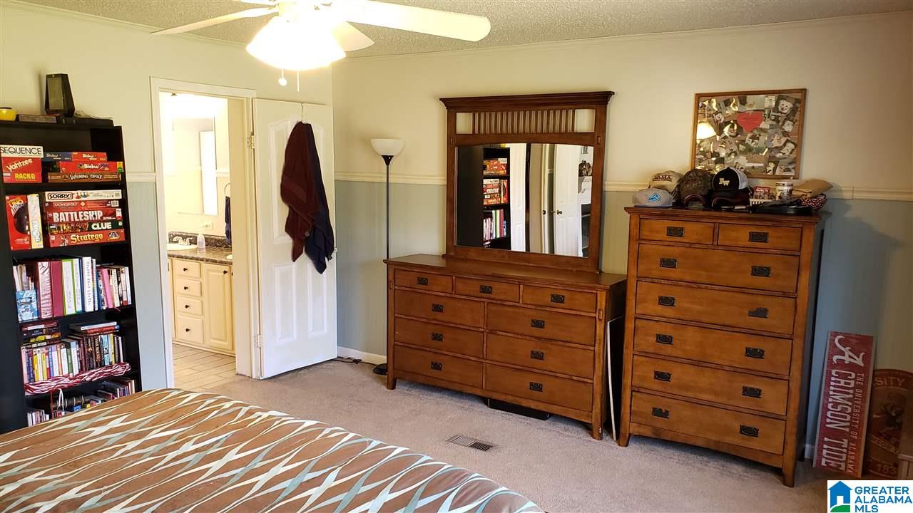 5545 Mcgowans Ferry Road Childersburg, AL 35044 - Photo 24 of 40