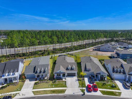 660 Navigators Road St. Johns, FL 32259 - Photo 34 of 46 Bzrk9_Pw