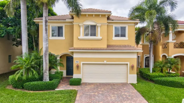 $4,000 | 7965 Shaddock Drive, Boynton Beach, FL 33436