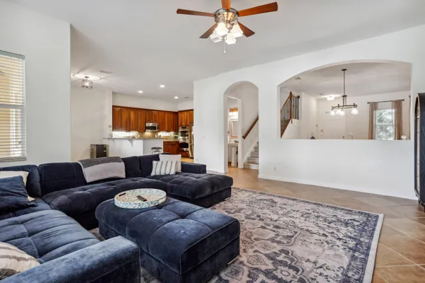 $4,000 | 7965 Shaddock Drive, Boynton Beach, FL 33436