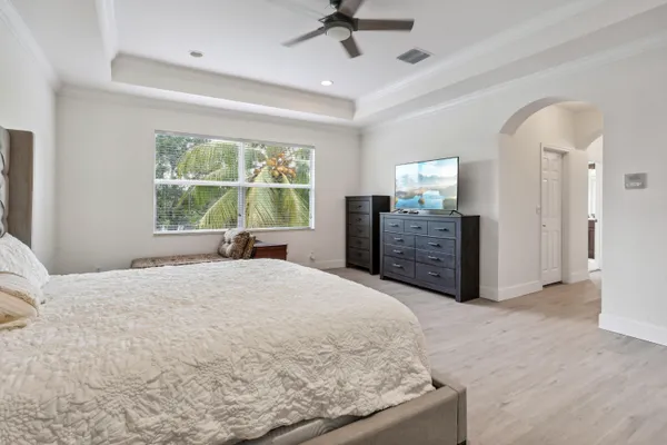 $4,000 | 7965 Shaddock Drive, Boynton Beach, FL 33436