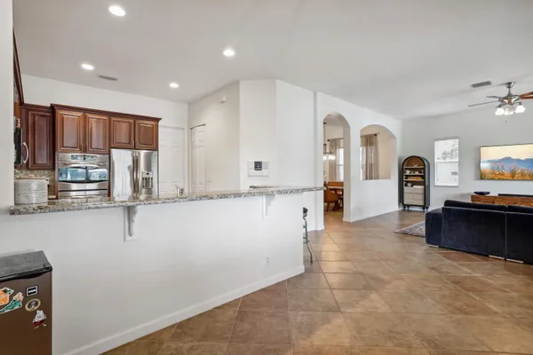 $4,000 | 7965 Shaddock Drive, Boynton Beach, FL 33436