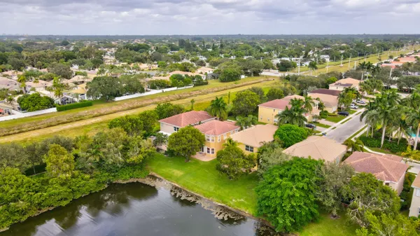 $4,000 | 7965 Shaddock Drive, Boynton Beach, FL 33436