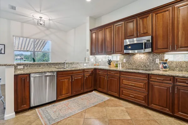 $4,000 | 7965 Shaddock Drive, Boynton Beach, FL 33436