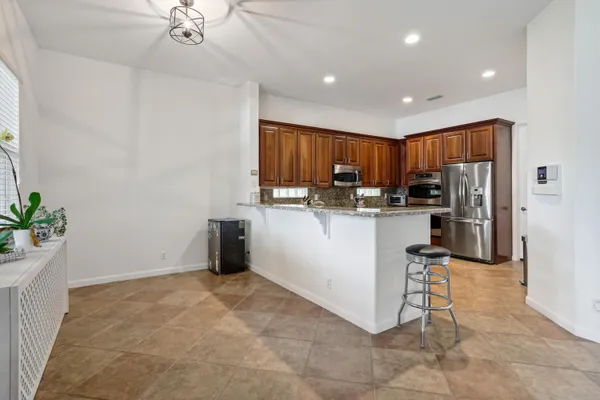$4,000 | 7965 Shaddock Drive, Boynton Beach, FL 33436