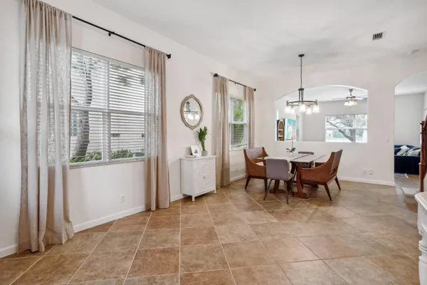 $4,000 | 7965 Shaddock Drive, Boynton Beach, FL 33436