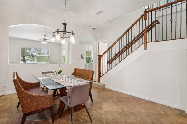 $4,000 | 7965 Shaddock Drive, Boynton Beach, FL 33436