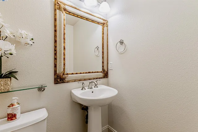 $939,000 | 3493 Capoterra Way, Dublin, CA 94568