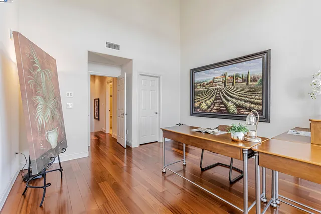 $939,000 | 3493 Capoterra Way, Dublin, CA 94568