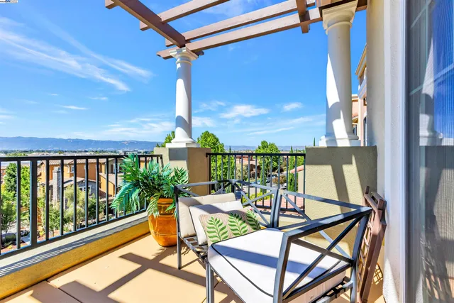 $939,000 | 3493 Capoterra Way, Dublin, CA 94568