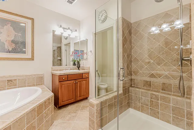 $939,000 | 3493 Capoterra Way, Dublin, CA 94568