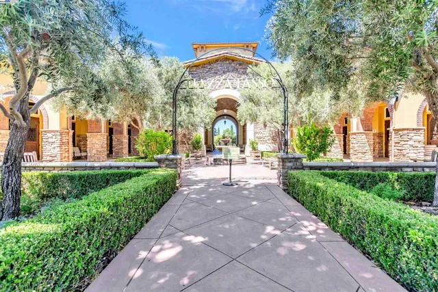 $939,000 | 3493 Capoterra Way, Dublin, CA 94568