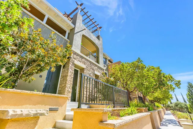 $939,000 | 3493 Capoterra Way, Dublin, CA 94568