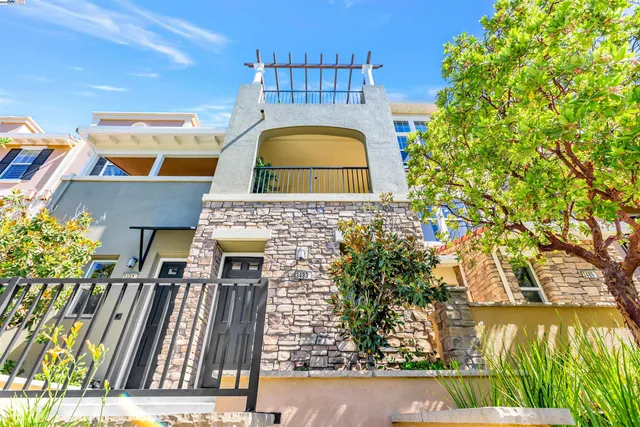 $939,000 | 3493 Capoterra Way, Dublin, CA 94568