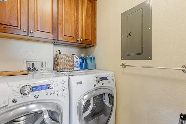 $939,000 | 3493 Capoterra Way, Dublin, CA 94568