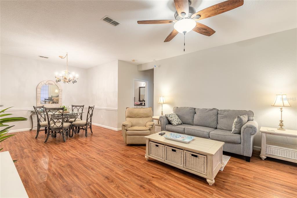 830 Airport Road, Unit 105 Port Orange, FL 32128 - Photo 5 of 33
