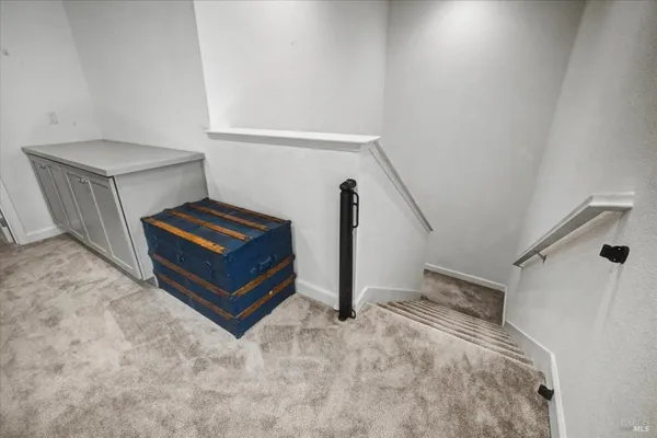 $639,000 | 2482 Cinnabar Drive, Fairfield, CA 94533
