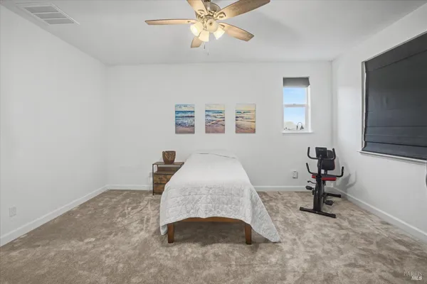$639,000 | 2482 Cinnabar Drive, Fairfield, CA 94533
