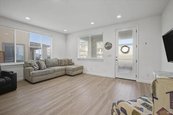 $639,000 | 2482 Cinnabar Drive, Fairfield, CA 94533