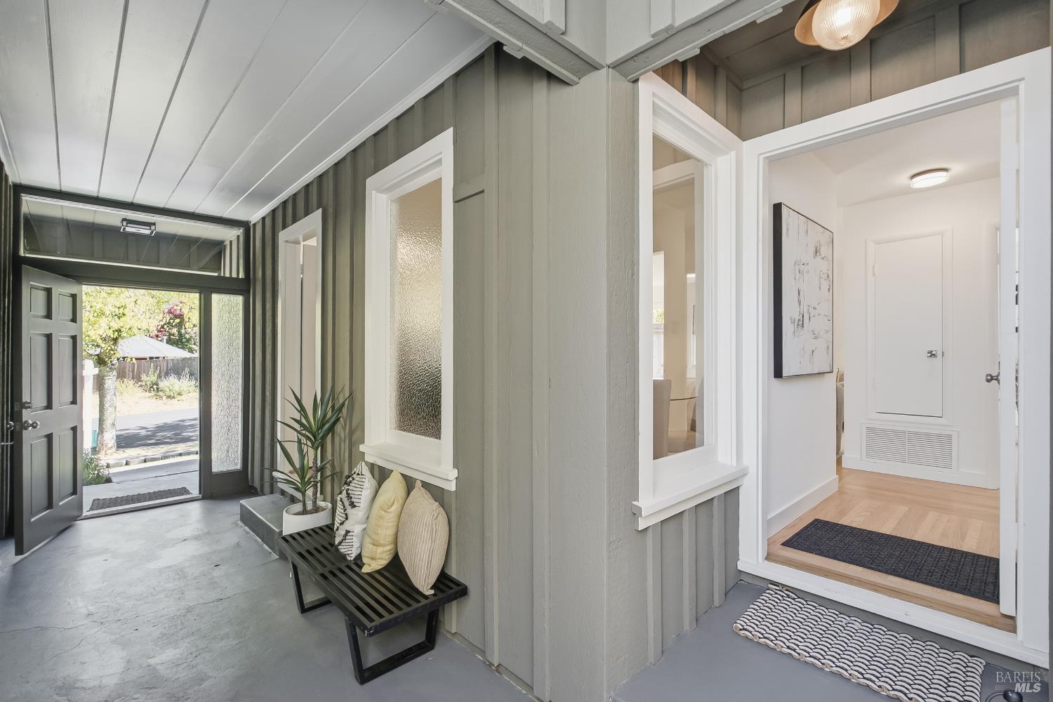 259 Irwin Street San Rafael, CA 94901 - Photo 22 of 27 Gallery Image 22