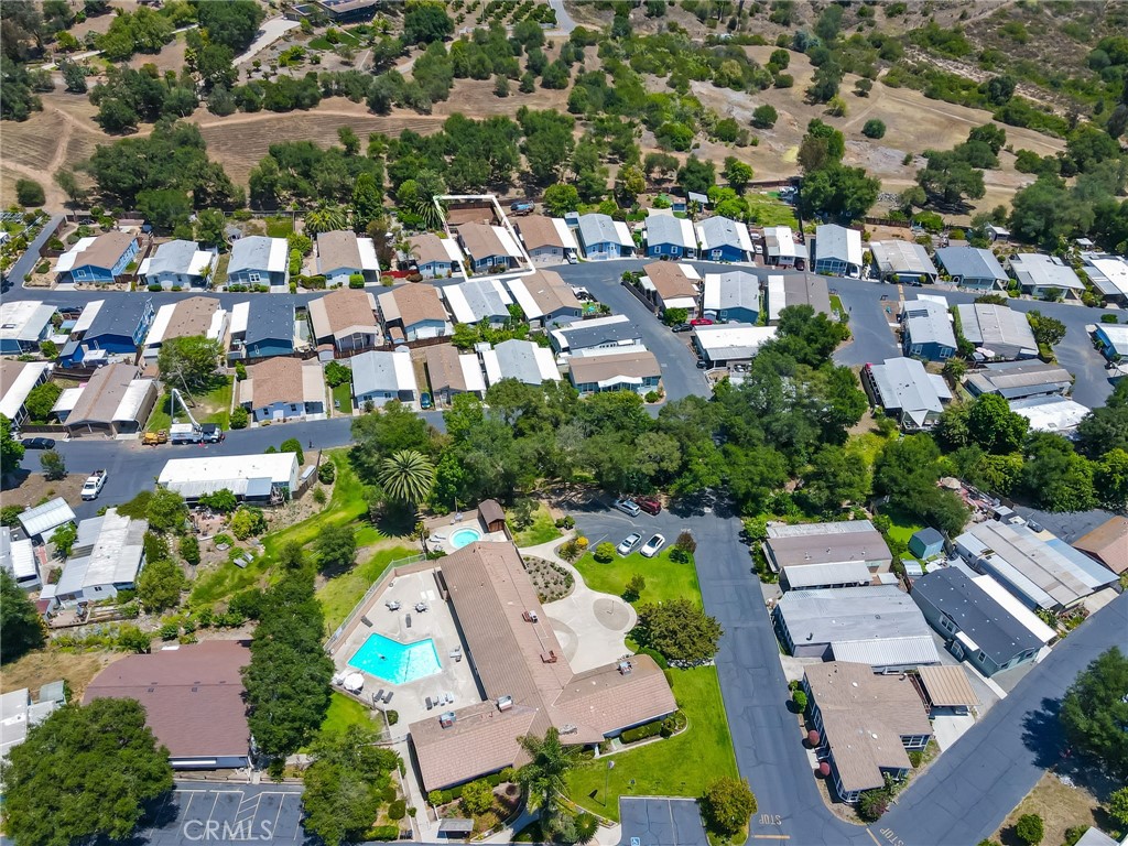 3909 Reche Road, Unit 127 Fallbrook, CA 92028 - Photo 52 of 62