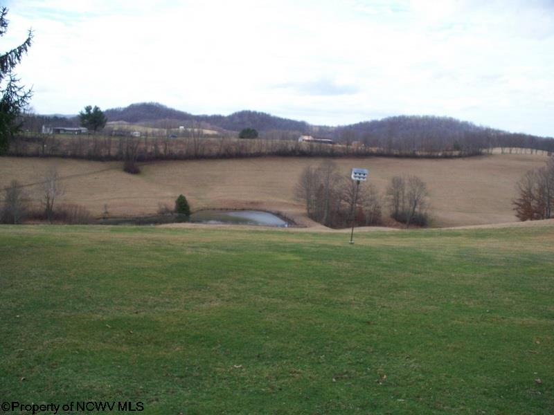 1061 Phillips Road Philippi, WV 26416 - Photo 6 of 20 Gallery Image 6