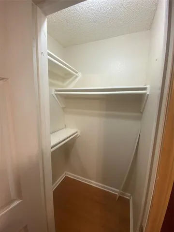 a view of utility room