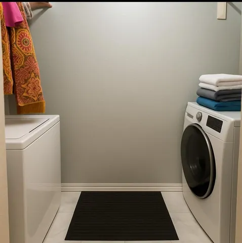 $295,000 | 641 Lemon Drive, Arlington, TX 76018