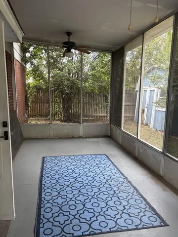 $295,000 | 641 Lemon Drive, Arlington, TX 76018