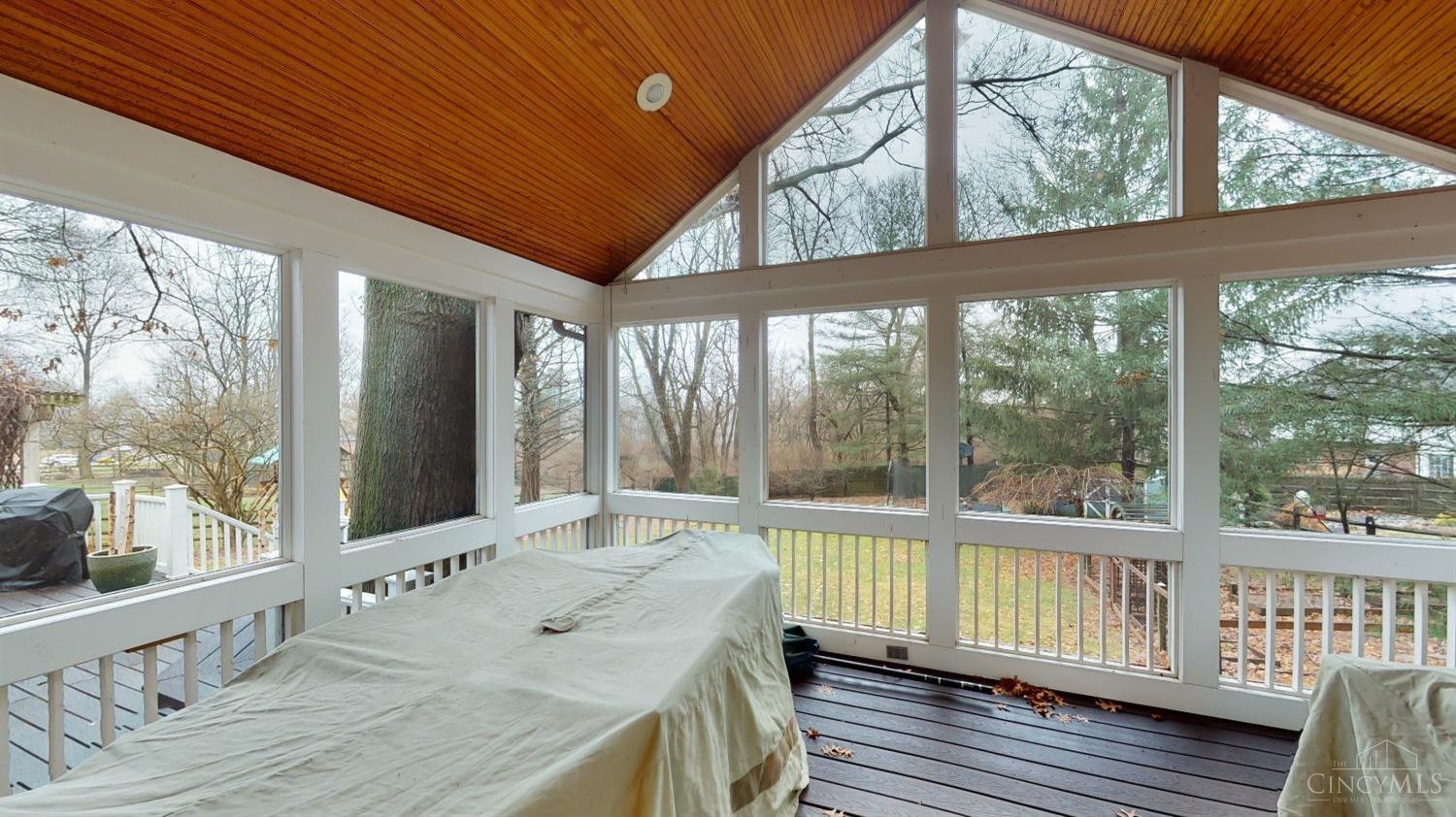 3646 Hopper Ridge Road Cincinnati, OH 45255 - Photo 6 of 45 Gallery Image 6