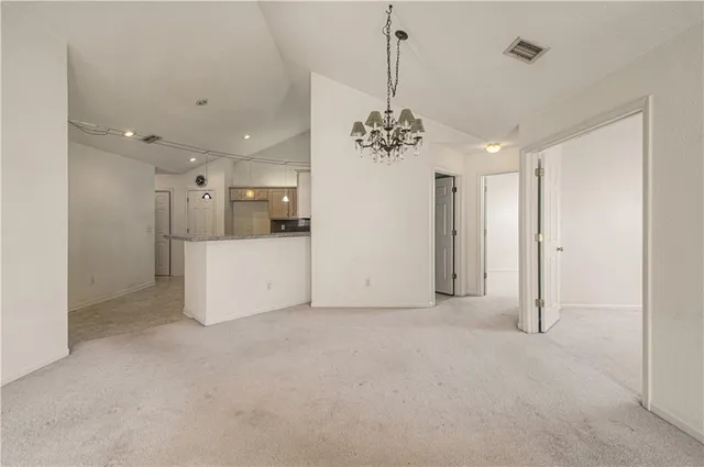 $319,900 | 6115 Northeast Kensington Drive, Lee's Summit, MO 64064