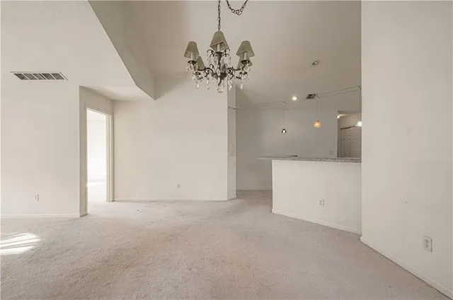 $325,000 | 6115 Northeast Kensington Drive, Lee's Summit, MO 64064