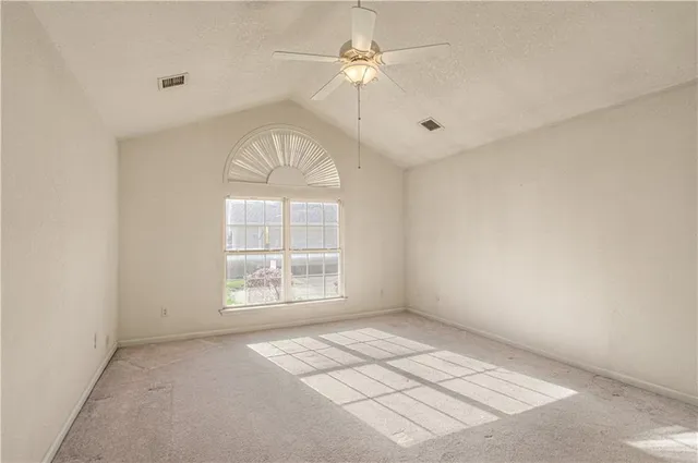 $325,000 | 6115 Northeast Kensington Drive, Lee's Summit, MO 64064