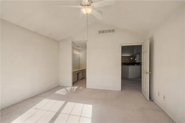 $325,000 | 6115 Northeast Kensington Drive, Lee's Summit, MO 64064