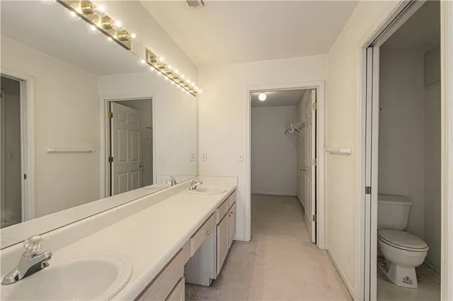 $325,000 | 6115 Northeast Kensington Drive, Lee's Summit, MO 64064