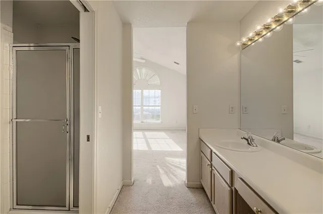 $325,000 | 6115 Northeast Kensington Drive, Lee's Summit, MO 64064