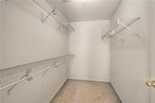 $325,000 | 6115 Northeast Kensington Drive, Lee's Summit, MO 64064