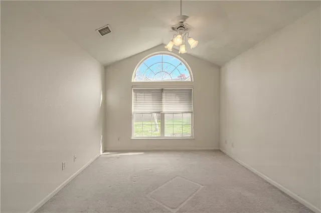 $325,000 | 6115 Northeast Kensington Drive, Lee's Summit, MO 64064