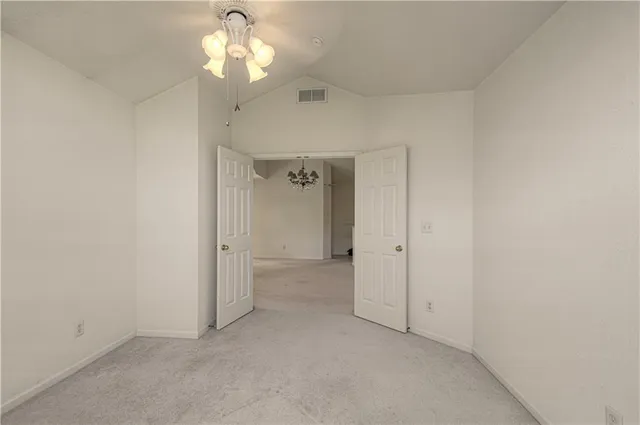 $325,000 | 6115 Northeast Kensington Drive, Lee's Summit, MO 64064