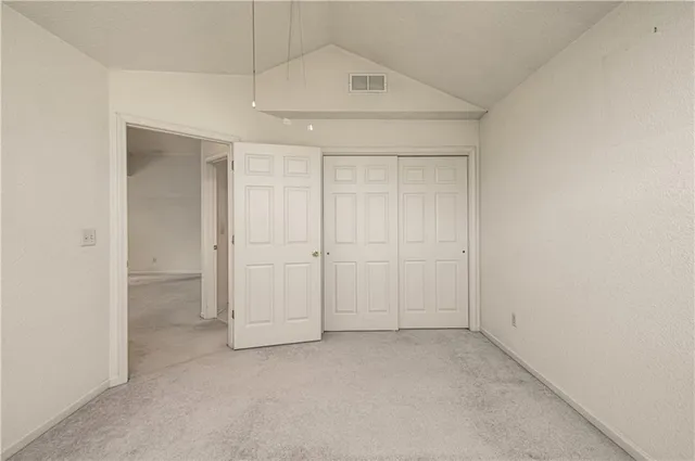 $325,000 | 6115 Northeast Kensington Drive, Lee's Summit, MO 64064