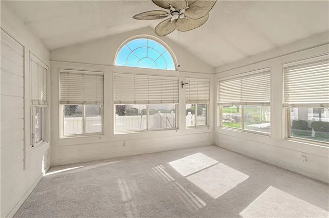 $325,000 | 6115 Northeast Kensington Drive, Lee's Summit, MO 64064