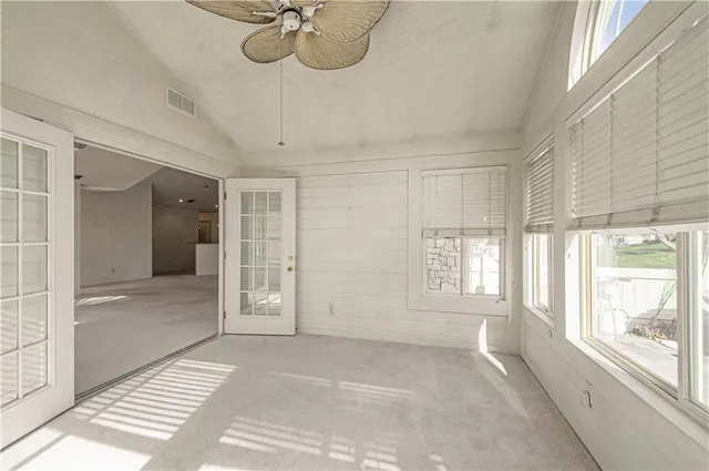 $325,000 | 6115 Northeast Kensington Drive, Lee's Summit, MO 64064