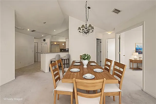 $325,000 | 6115 Northeast Kensington Drive, Lee's Summit, MO 64064